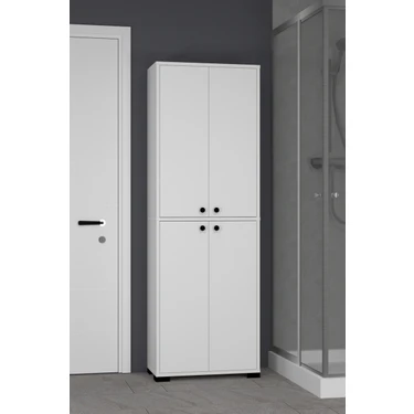 Elite No.3 Banyo