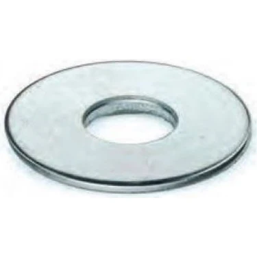 Made Metal Vida Pulu 100