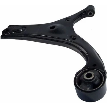 Delphi TC2187 Salıncak Sac Rotilsiz Komple Sol Hyundai Accent Era 06-Kia Rio 06-