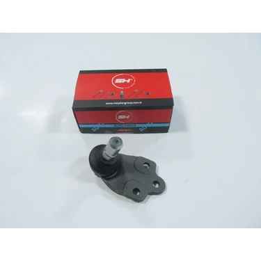 SH Alfa Romeo Gıulıetta- 11/20; Alt Rotil Sağ/sol