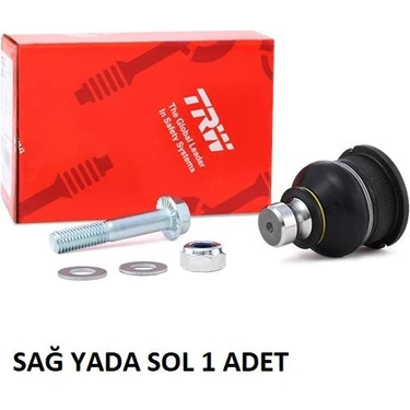 Rotil Captur Clio 4-5 Megane 2 Scenic 2 Modus Logan 1 Sandero 1 Largus 8200298455 Trw