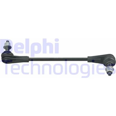 Delphi Z Rot Aski Rotu Ön Sağ Opel Astra K B16 15 Cevrolet Cruze 16