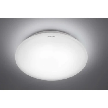 Phılıps 17W Plafonyer LED
