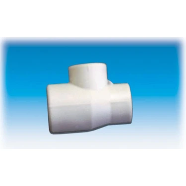 Epilons Ege Yıldız Pprc 32X20X32 Inegal Te