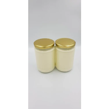 İpek Gurme Taze Kaymak Kahvaltılık 500 gr