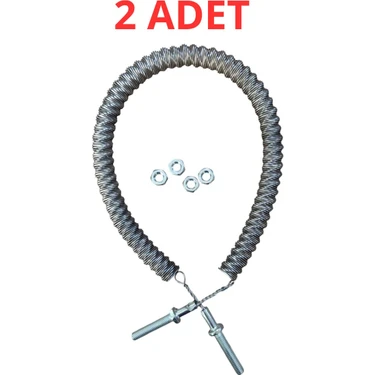 Kumtel Infrared Soba Isıtıcı Rezistans Teli 2500