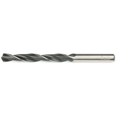 Epilons Makina Takım 338/RN Hss Metal Delme Ucu 13