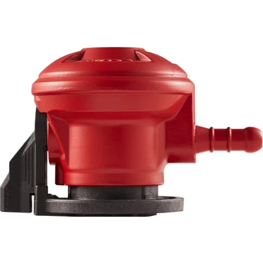 Aygaz Dedantör 1.5 Kg/sa - 8