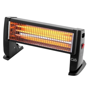 Cvs DN-2033 Nötron 1500 Watt Elektrikli