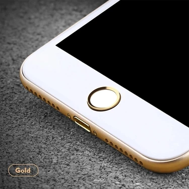 Rivera Tech Rvrhb Benks Iphone 66PLUS 6S6S PLUS77PLUS 88PLUS Touch Id