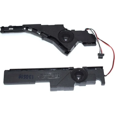 Afila Asus X550J, X550JD, X550JF, X550JK, X550JX Speaker Seti