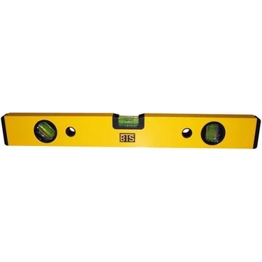 LTG Nova 12452 Su Terazisi 120
