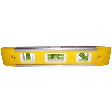 LTG Nova 12465 Mini Su Terazisi Mıknatıslı 225 mm 3