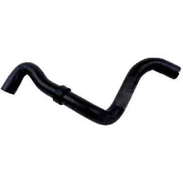 Radyatör Üst Hortumu C-Max 1 Dm2 Focus C-Max Focus 2  Volvo C30 S40 2 V50 1,4 1,6 1,6ti Svb