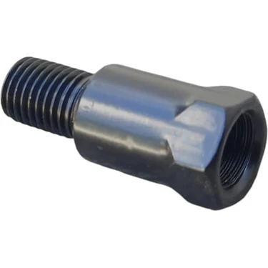 Ayna Somunu Iç ile Uyumlu 10 mm Sağ/dış 10 Sol
