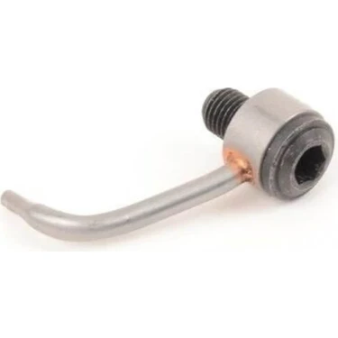 Orjinal Bmw F20 Kasa 116D 120D N47 Motor Yağlama Püskürtme