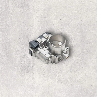Magneti Marelli 03F133062 Gaz Kontrol Ünitesi - 1.2 Lt.