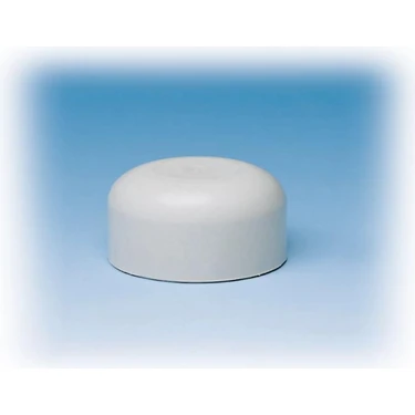 Aesco Ege Yıldız Pprc 40 mm Kapama Başlığı