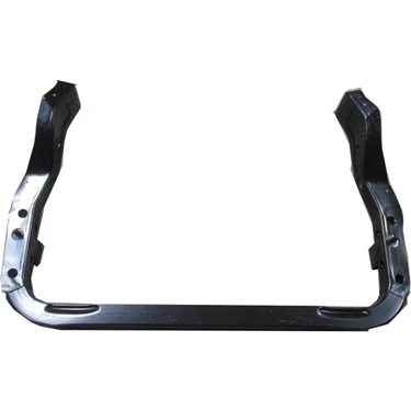 TW Jeep Cherokee- Grand- 11/12; Ön Panel Alt Parça