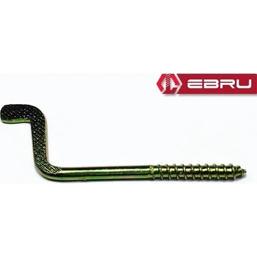 Mim Mandal - 3 - 10