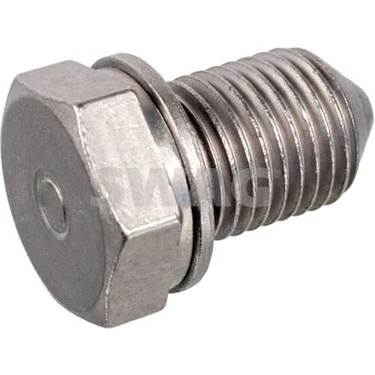 Swag 32915374 Karter Tapası Amarok Crafter Octavia Leon Jetta Passat T5 T6 T7 Golf Vı Vıı 1.6 2.0