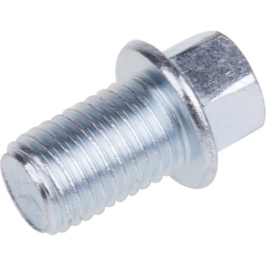 Weıma Weima WM1680302 Yağ Tapası - Weima