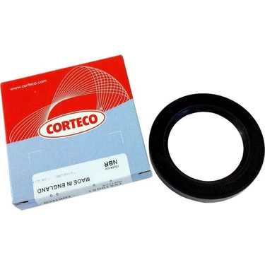 120X140X13 B1BAPTSLRSX7 Tfe Corteco 01016688 Yağ