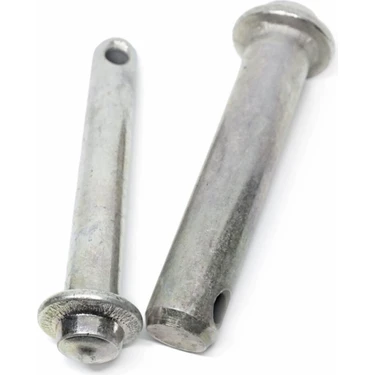 19 mm 12 cm Traktör Ortakol Pimi (1