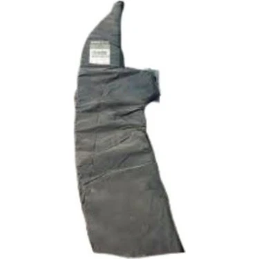 Renault-Mais-Orjinal 679002320R Ses Kesici