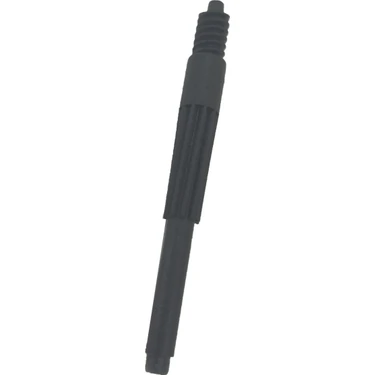 Alpha Auto Part Mazda - Kia Için Kilometre Dişlisi (10