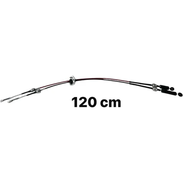 Ns Nilser Auto Parts Hyundai Accent Vites Tel 1994-1999