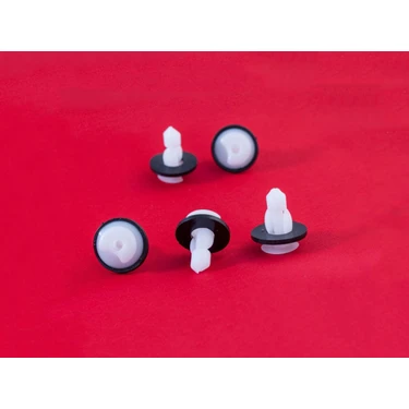 Uravas Store Citroen Ax – Bx & Peugeot 306 - 405 - 505 – 605 & Renault 9 – Clio & Ford Döşeme