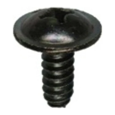 Saypi Vida Rysb 6,3X19X16 92155- 22000 Hyundai Uyumlu
