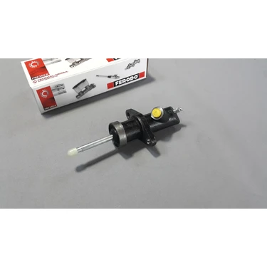 Bmw Z3 E36 1996-2003 Debriyaj Alt Merkez
