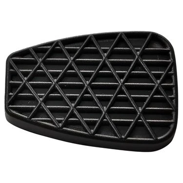 Brc Fren Pedal Lastiği 2D0721173A Volkswagen Lt