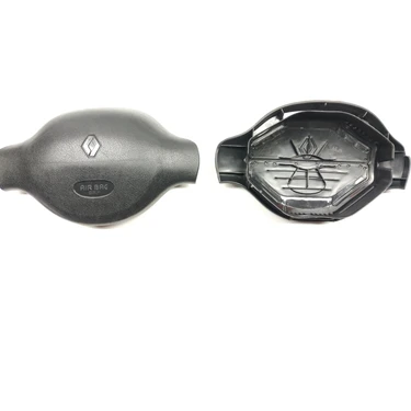 Bursa Airbag Renault Clio2 Airbag Kapağı