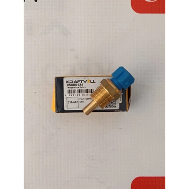 Hararet Müşürü - Fiat Tempra Tipo Uno 1.4 1.6 5080134 -