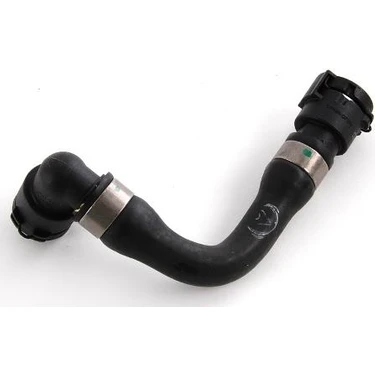 BTAP BMW RADYATÖR HORTUMU E39/38 M62 SOL ALT