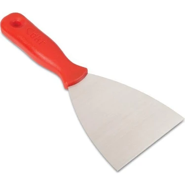 Epilons Dkr 700 Spatula