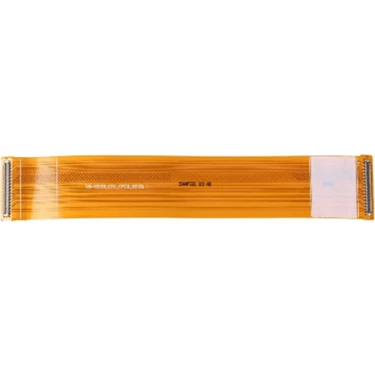 Çelik Pro Samsung SM-M515 M51 Ara Şarj