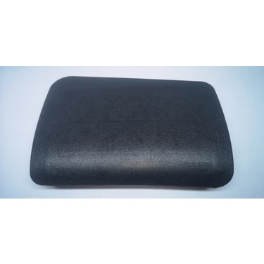 Bursa Airbag Renault Clio 2 Yolcu Airbag Kapağı – Dayanıklı ve Kolay Montajlı, 1998-2006 Modellerle