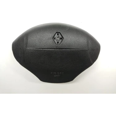 Bursa Airbag Renault Armasız Megane 1 Uyumlu Airbag