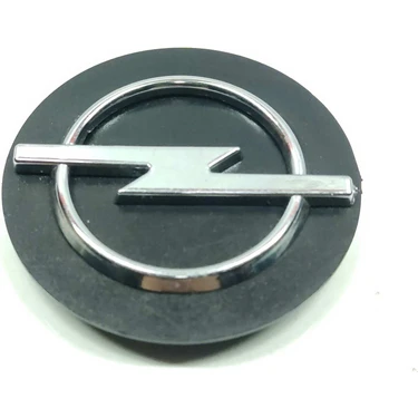Bursa Airbag Opel Corsa C Airbag Amblemi.bursa