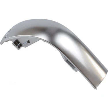 Vagparts Dsg Krom Parça (Mat