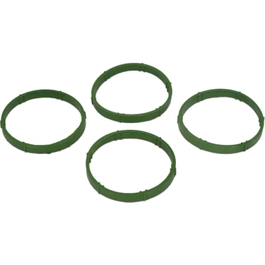Alpha Auto Part Vw Passat, Golf, Bora, Polo Için Emme Manifold Conta Seti