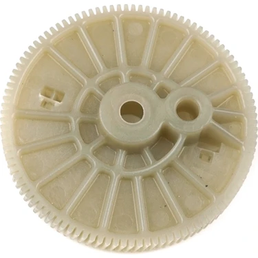 Bross Otomotiv BDP150 BMW E53 E70 E83 E46 R50 R53 Range Freelander İçin Arka Cam Silecek Dişlisi