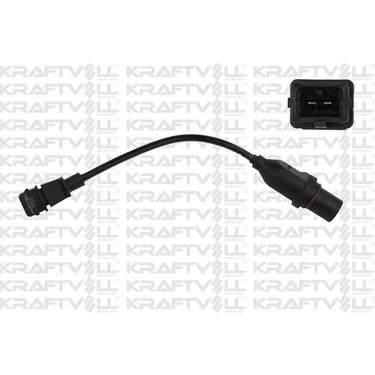Kraftvoll 05090252 Krank Pozisyon Sensörü Hyundai Accent 2000-2005 Accent Era 2005-KIA Cerato Rio