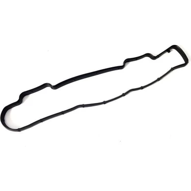 Fomoco Üst Kapak Conta 1.6 Tdci Focus 05> F 3M5Q 6P038 Aa