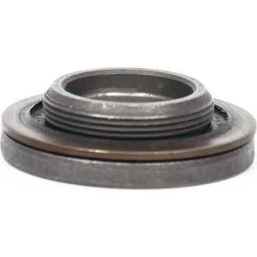 Montaj Eksantrik Dişli Tapası Pullu Fiesta Focus Mondeo  Mnt W710954 S430