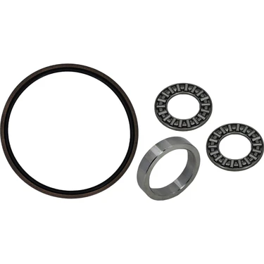 DNC Auto Part Bmw E34, E36, E38, E39, Z3 Için Vanos Tamir Takımı